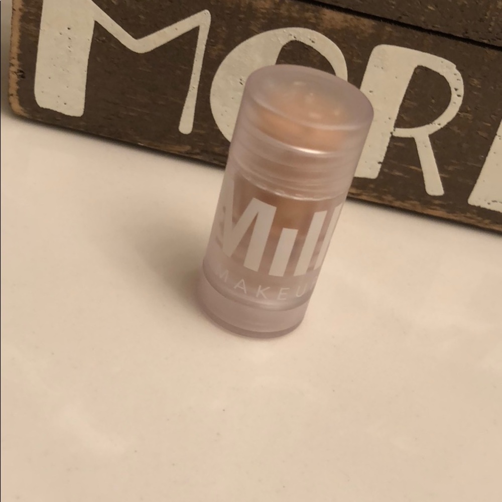 Milk Makeup Mini Blur Stick